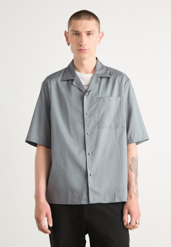 Calvin Klein SHIRT