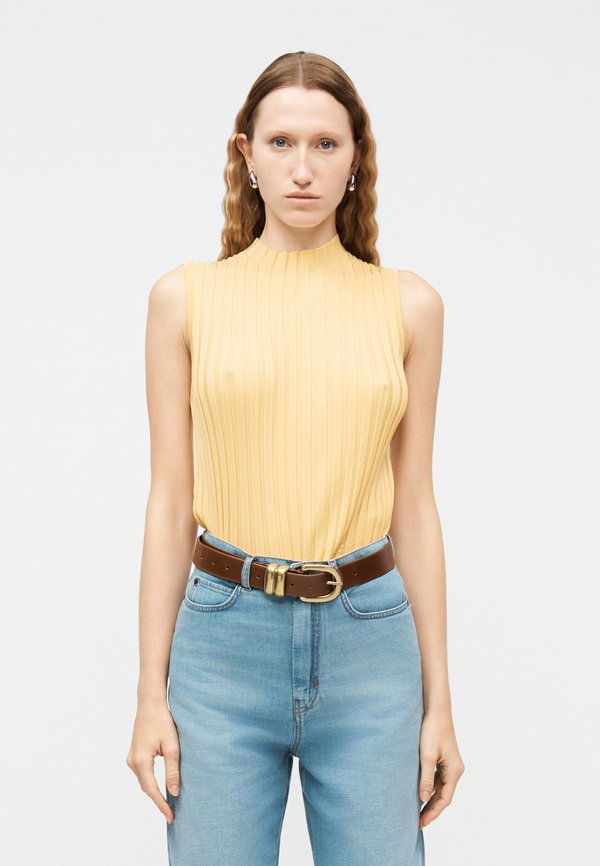 Weekend Max Mara BAUTTA