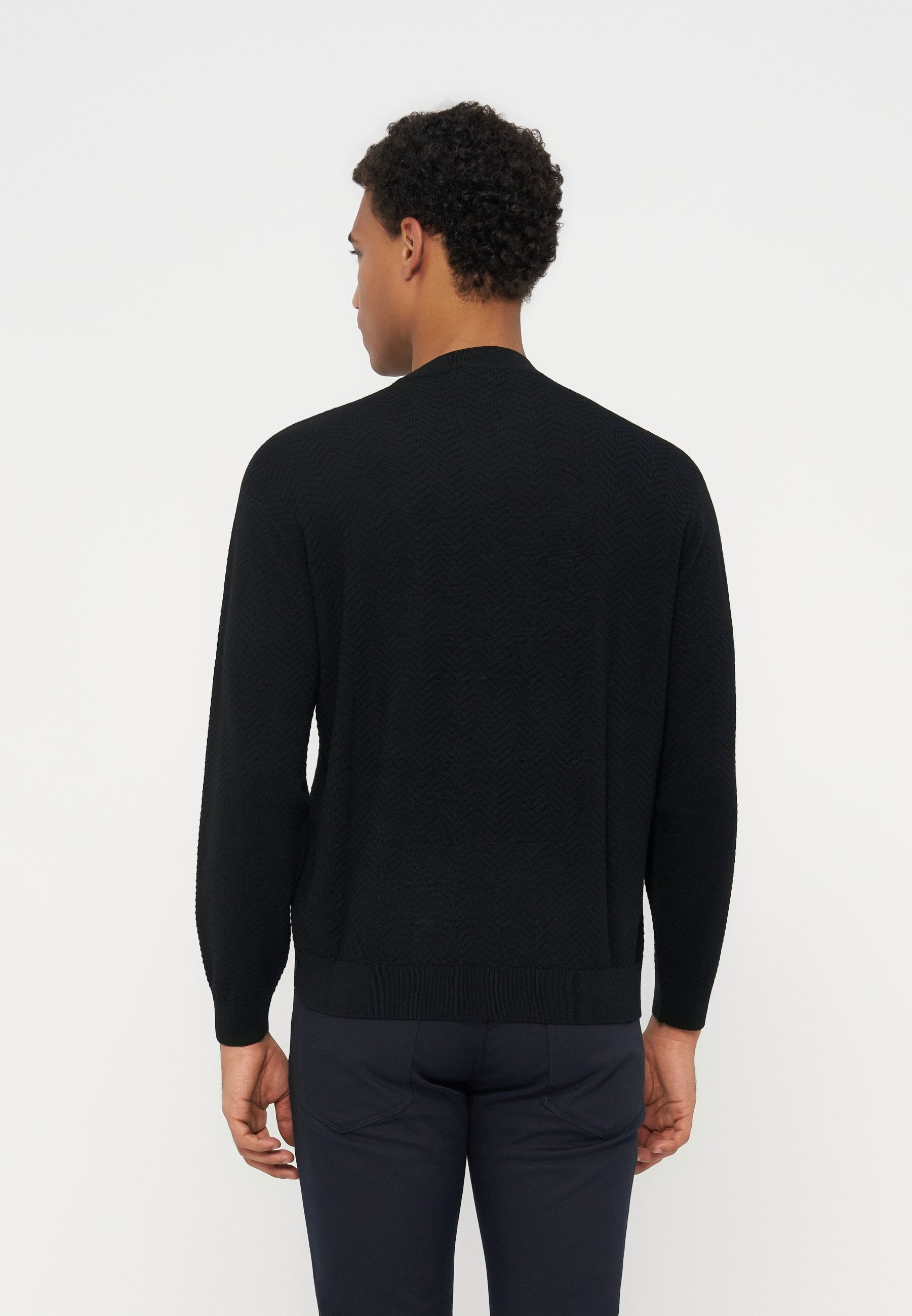 Emporio Armani