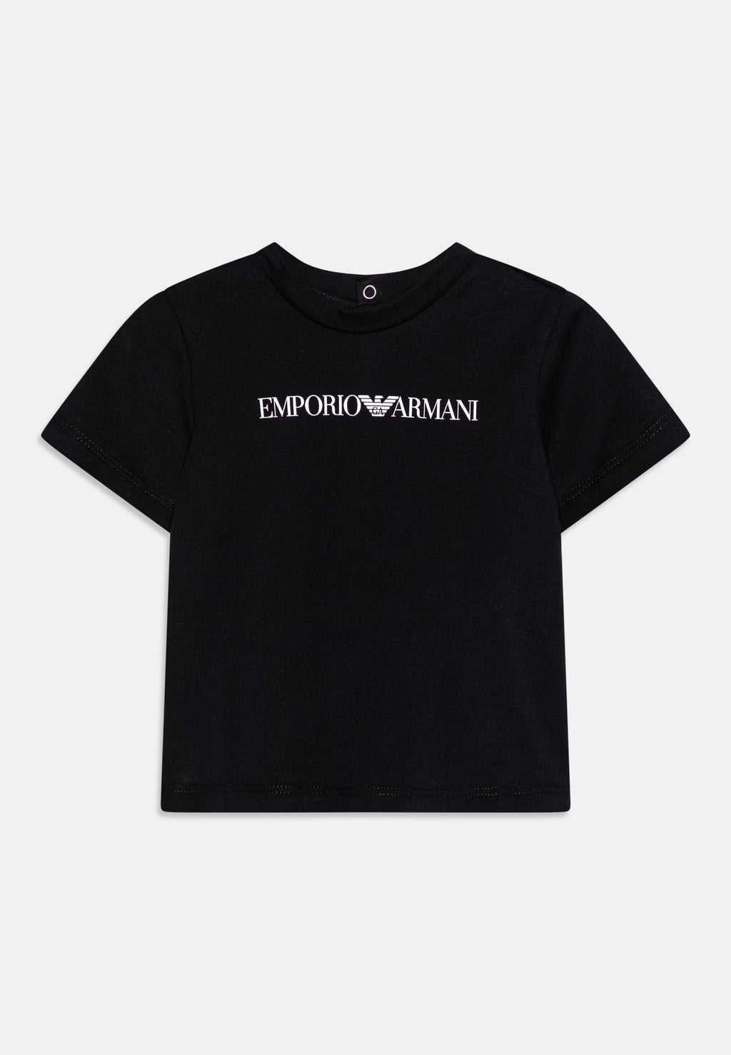 Emporio Armani UNISEX