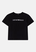 Emporio Armani UNISEX