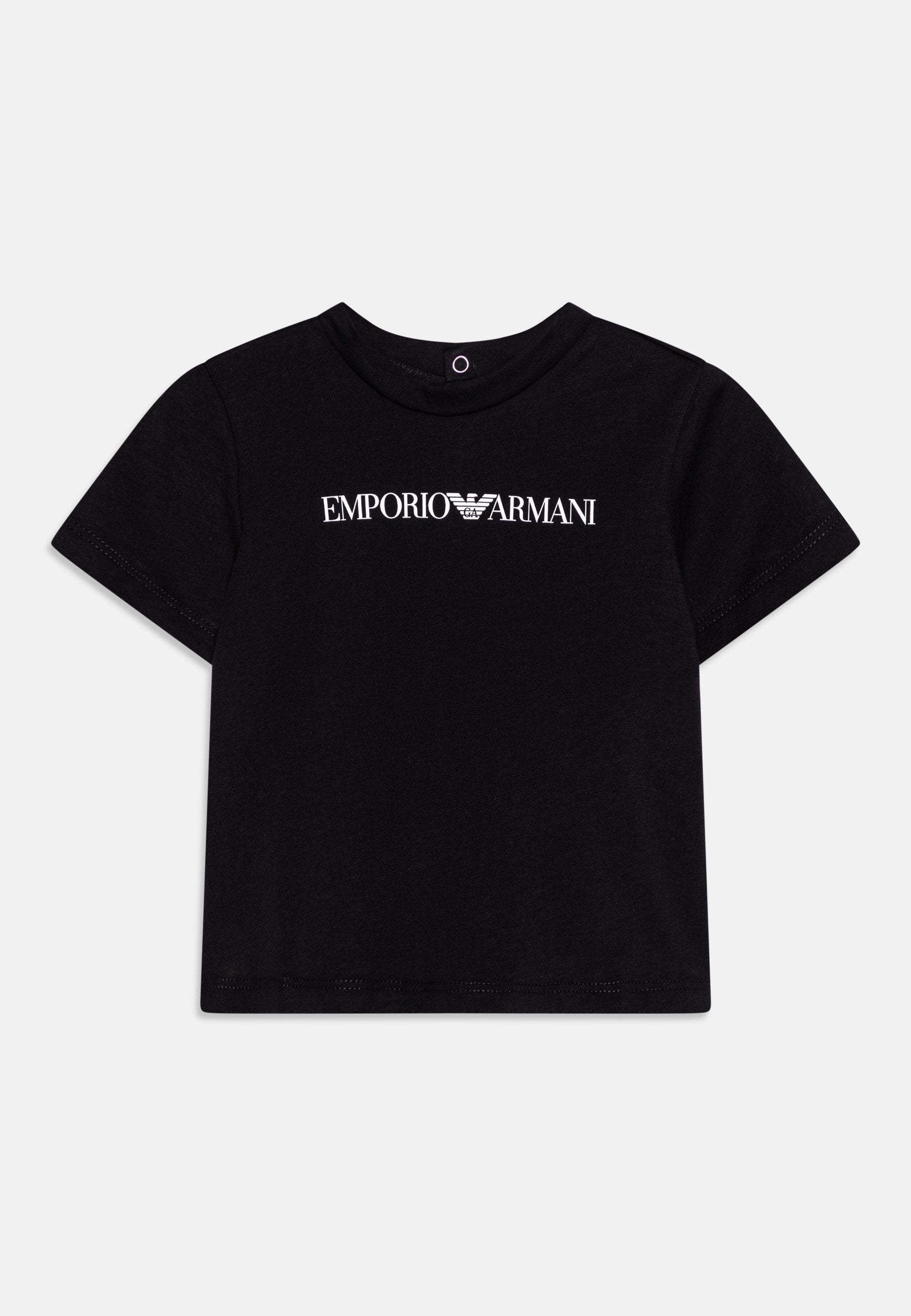 Emporio Armani UNISEX