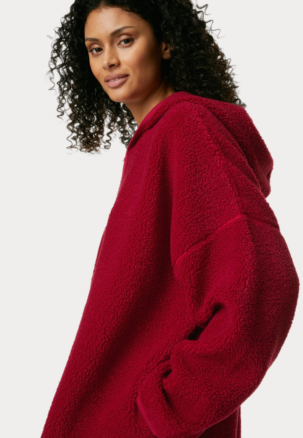 Marks & Spencer SNOOPY LOUNGE