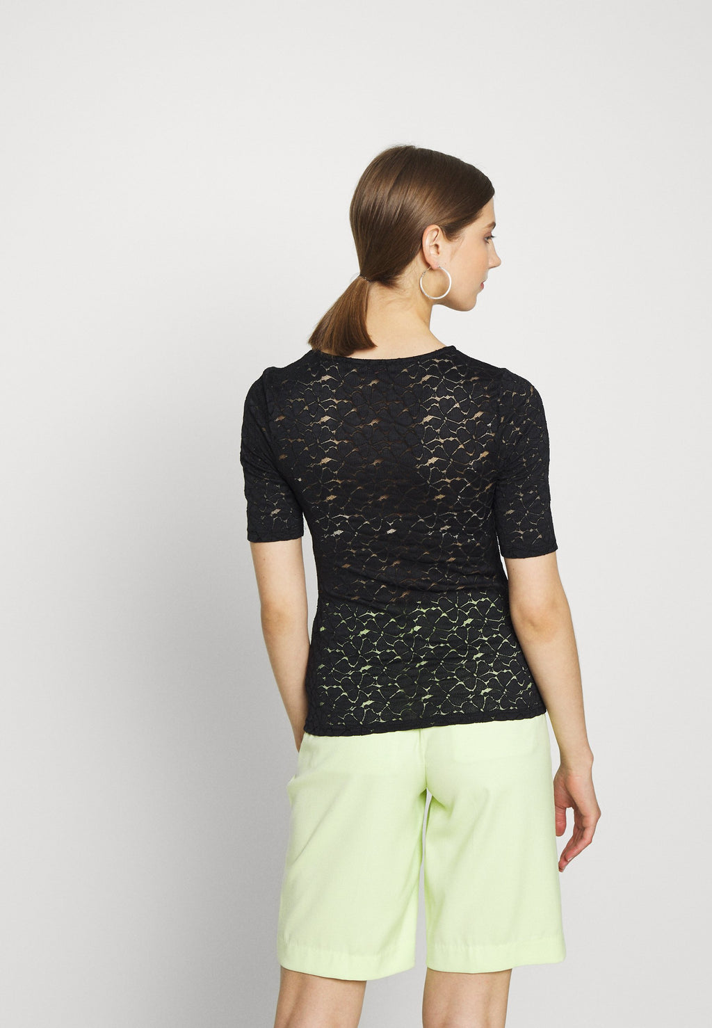 ONLY ONYLENNI V NECK