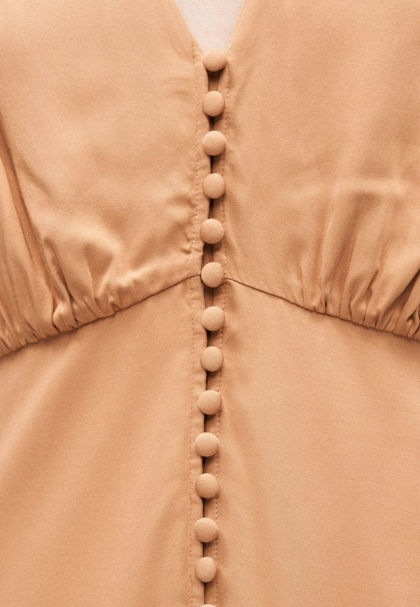 The Kooples ROBE
