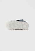 Superfit GORE TEX MARS