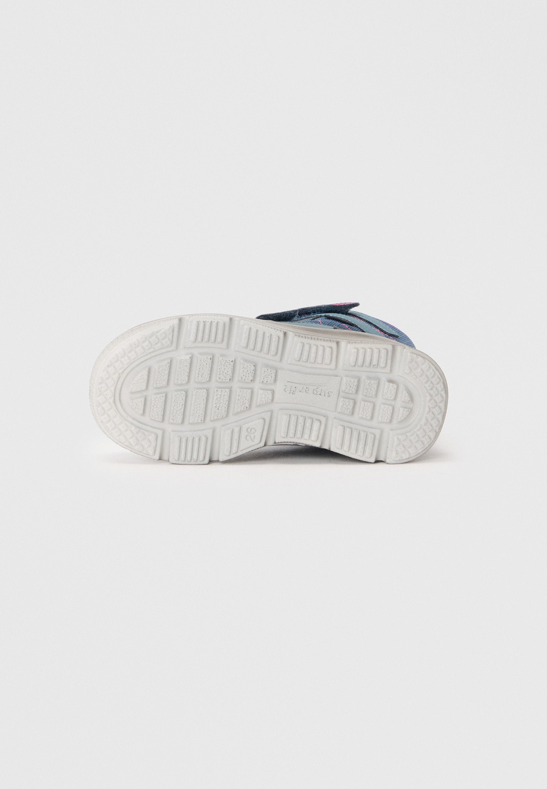 Superfit GORE TEX MARS