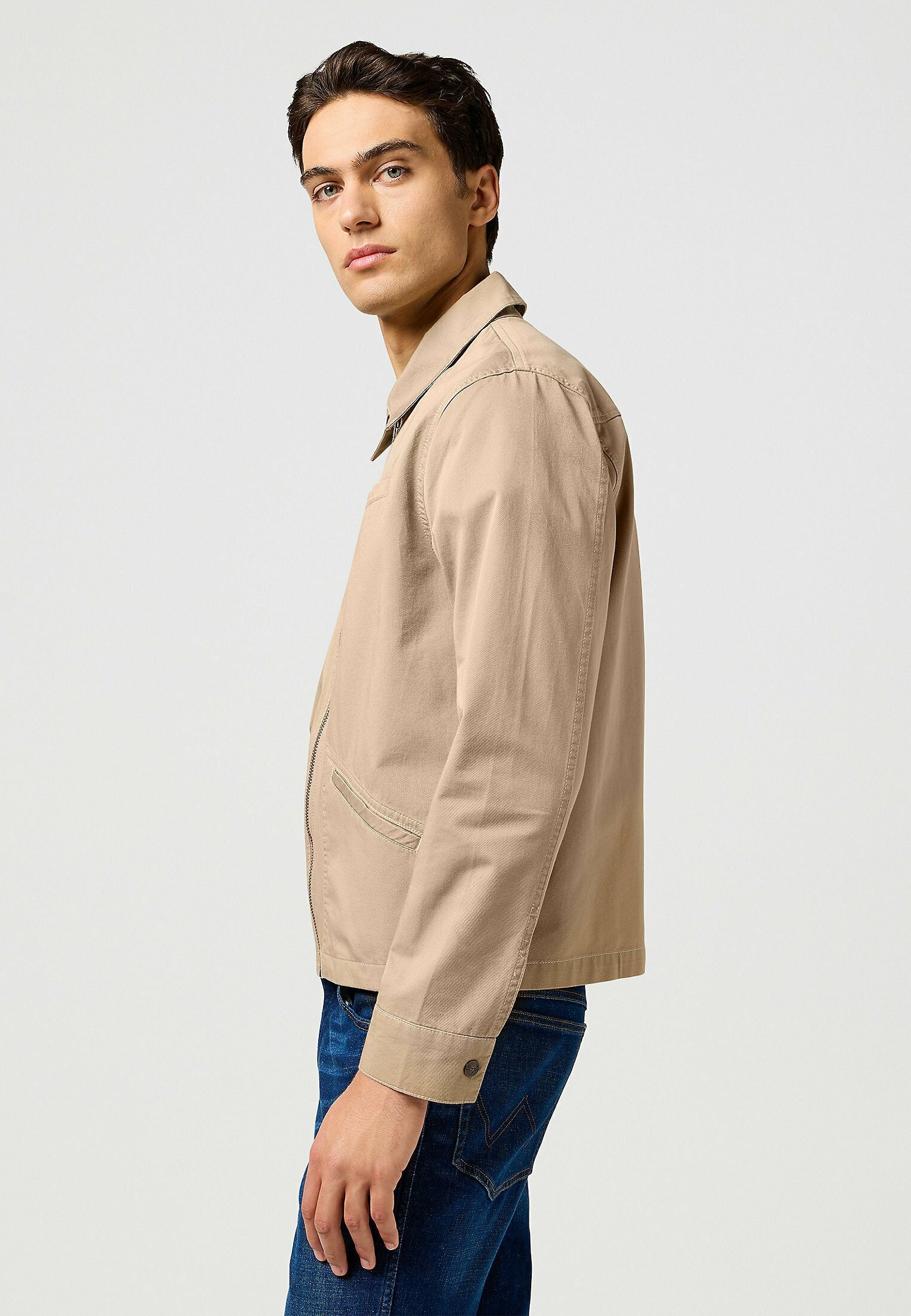 Wrangler RODEO UTILITY