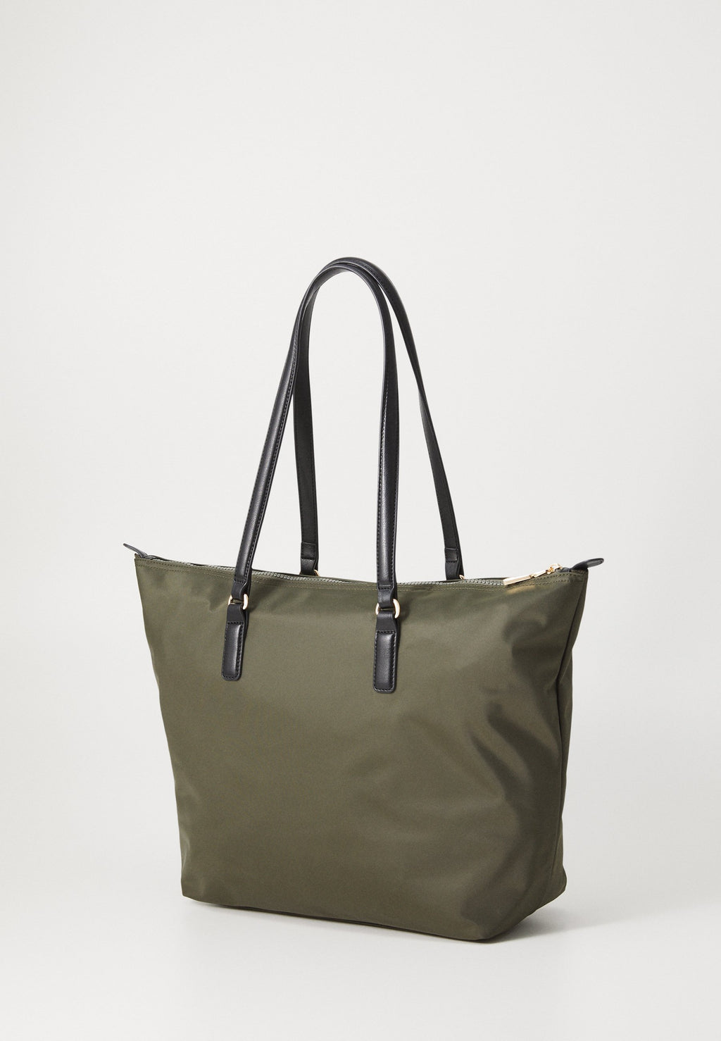 Replay TOTE BAG