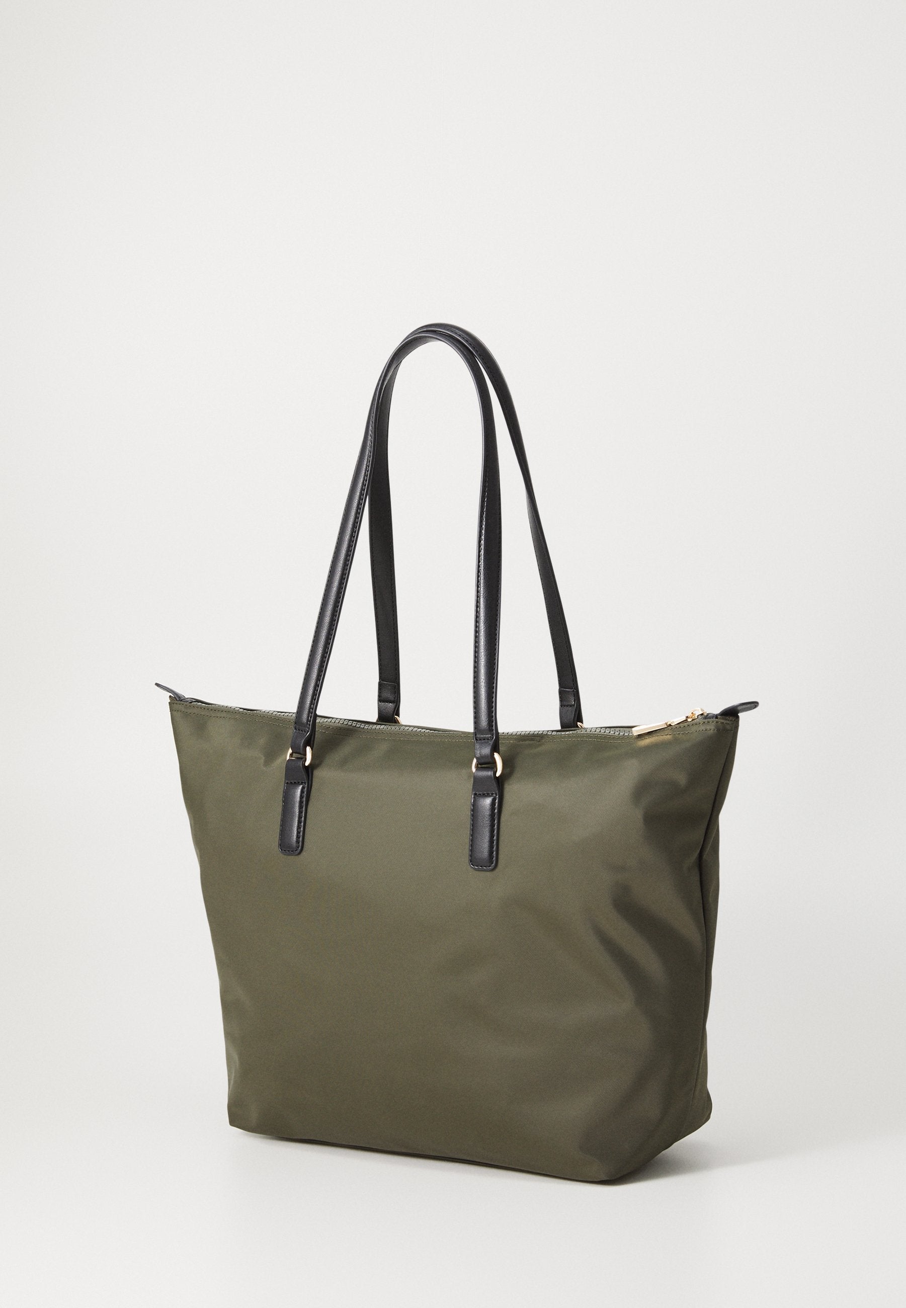 Replay TOTE BAG