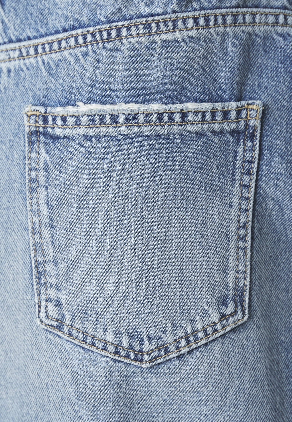 ONLY Denim -ONLGIANNA Denim Denim Midi