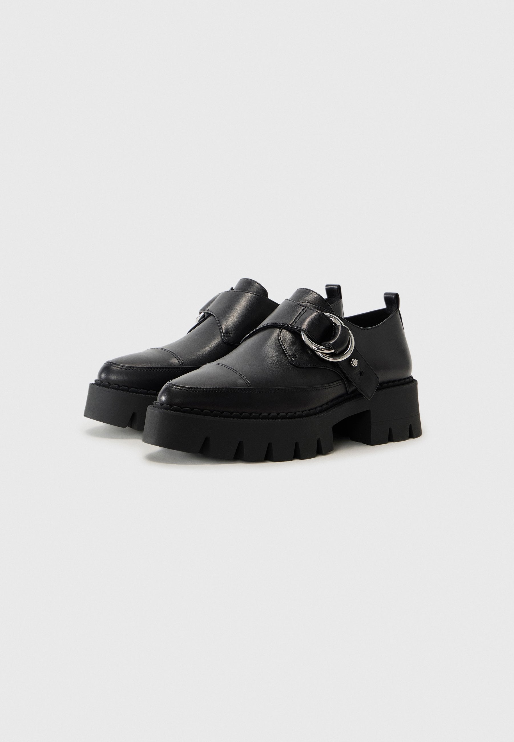MICHAEL Michael Kors JADEN