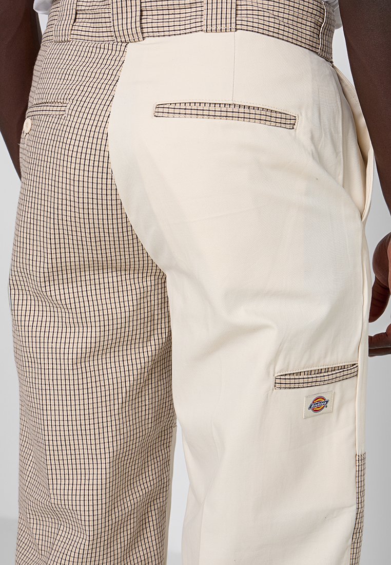 Dickies MILTONVALE