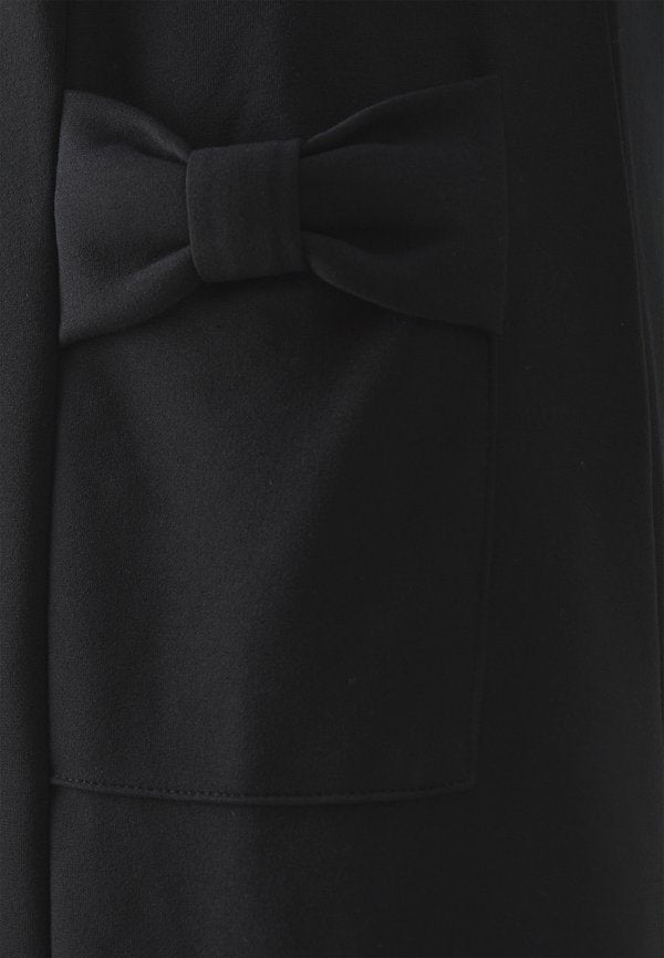 Bruuns Bazaar LUCILIABBCAMA DRESS