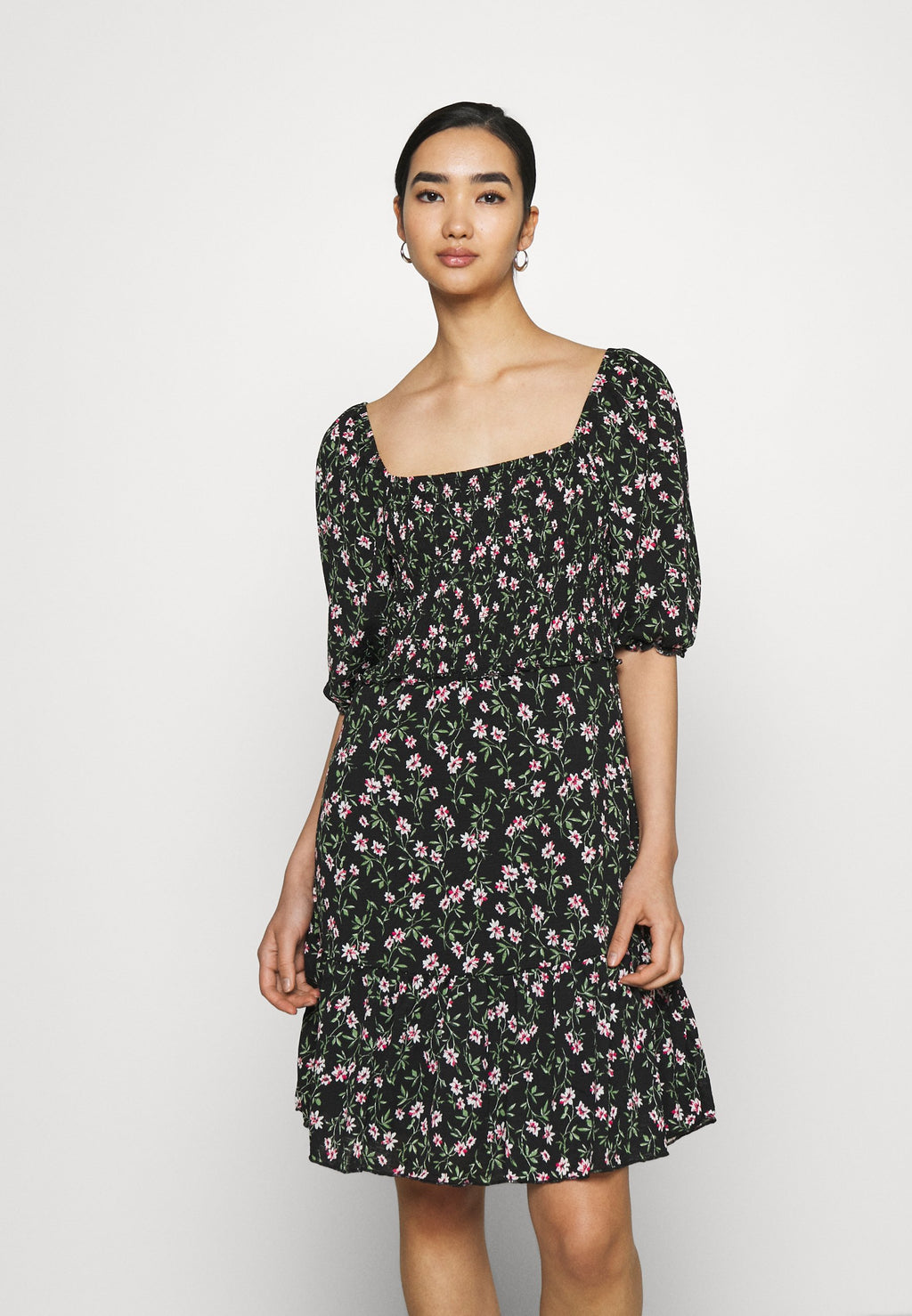 ONLY ONLPELLA DRESS