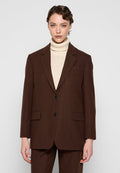 Selected SLFZLRELAX MARLIE