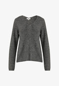 s.Oliver Jumper - graphit