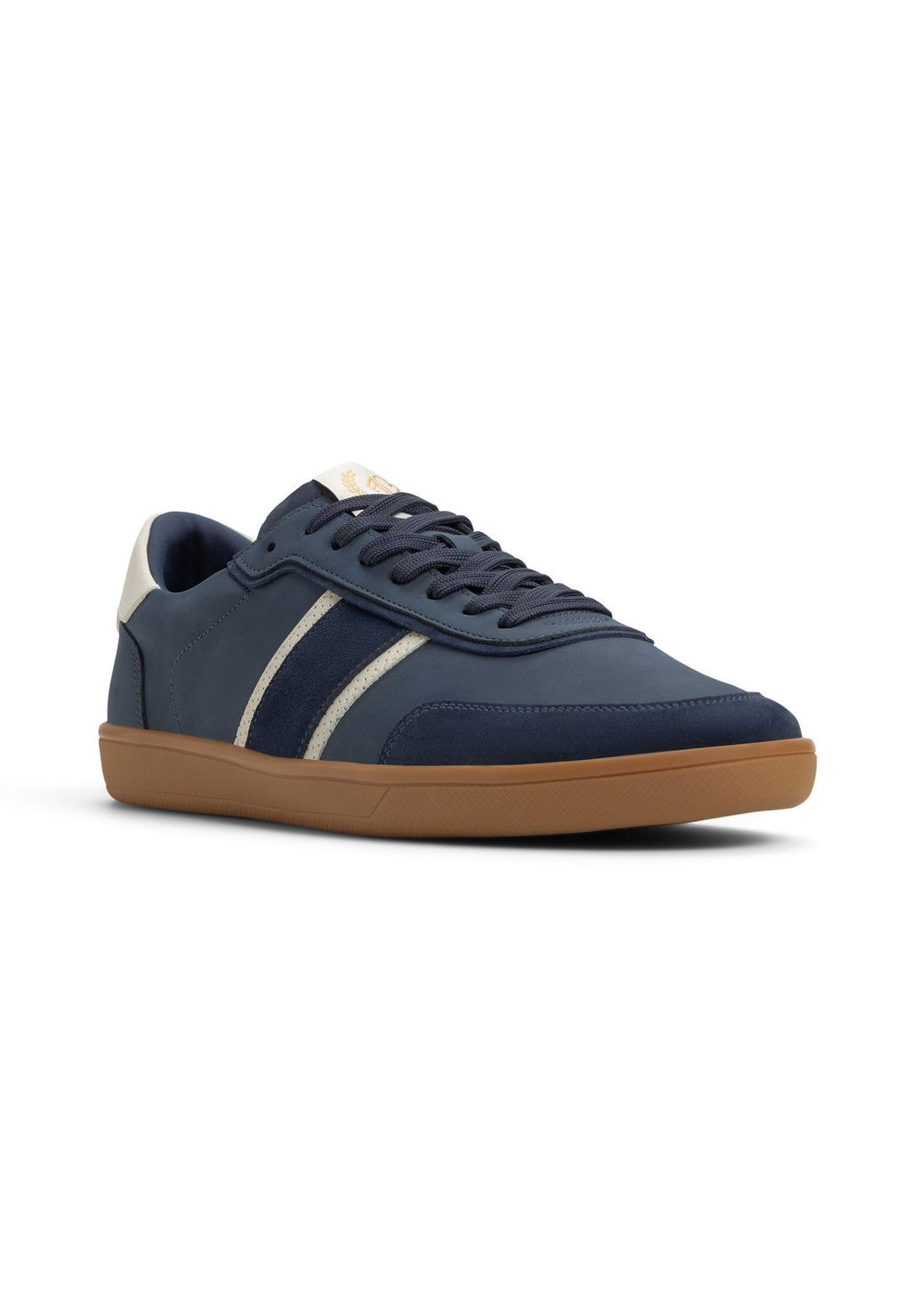 ALDO