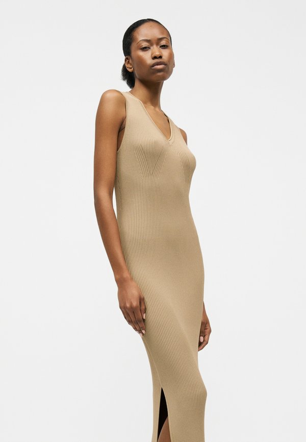 Armani Exchange DRESS