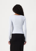 Gina Tricot