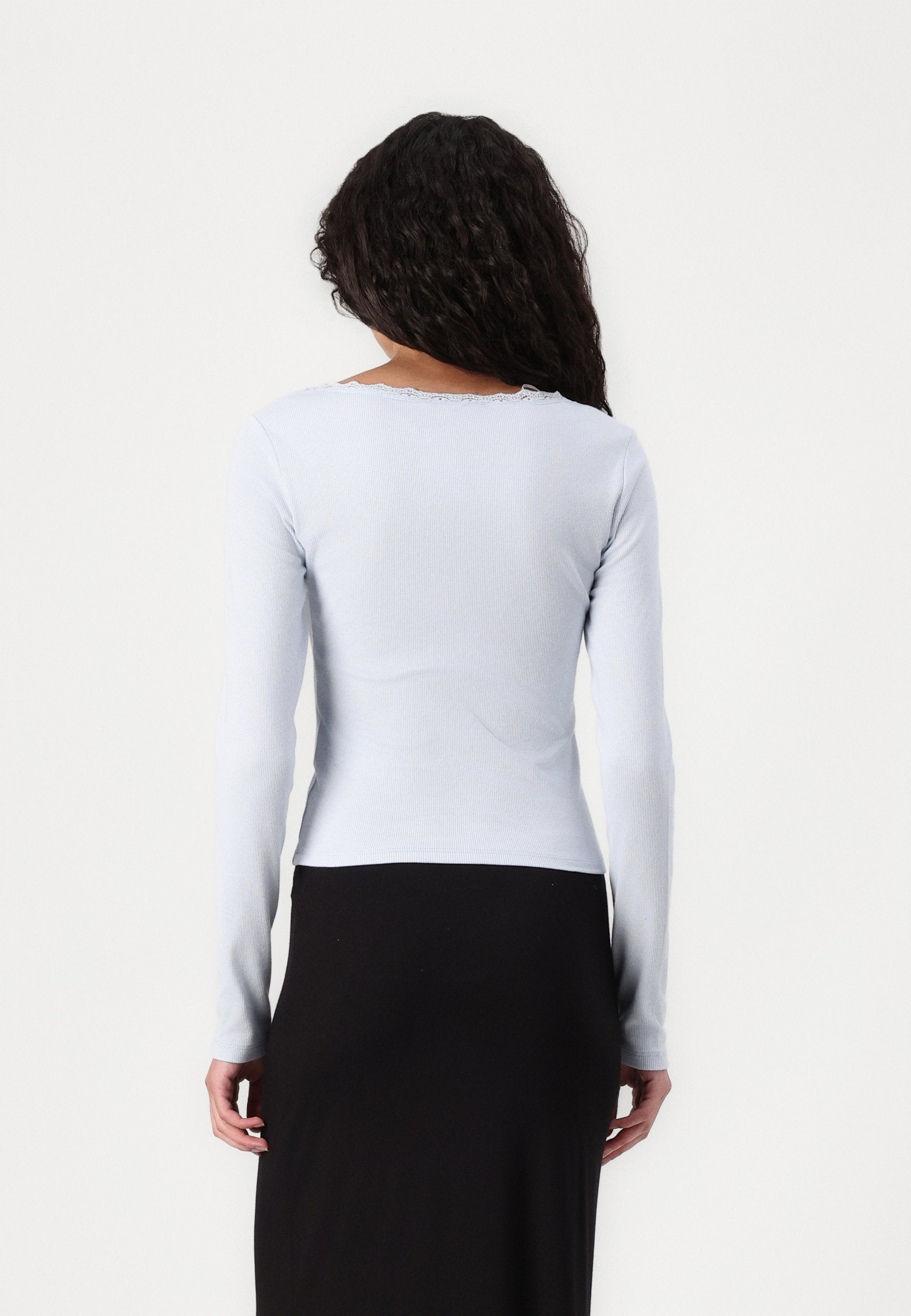 Gina Tricot