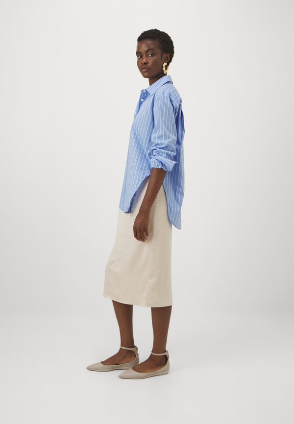 Calvin Klein SKIRT