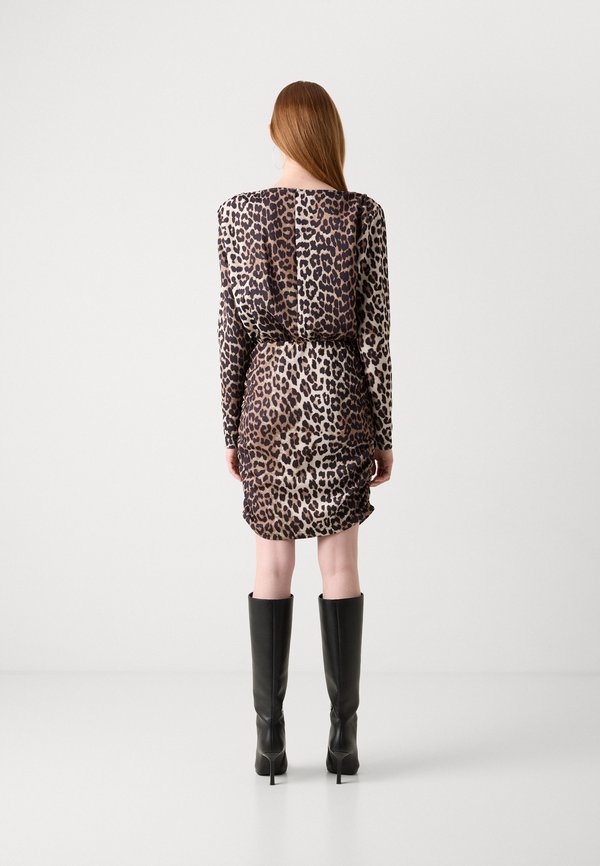 Cras DRESS