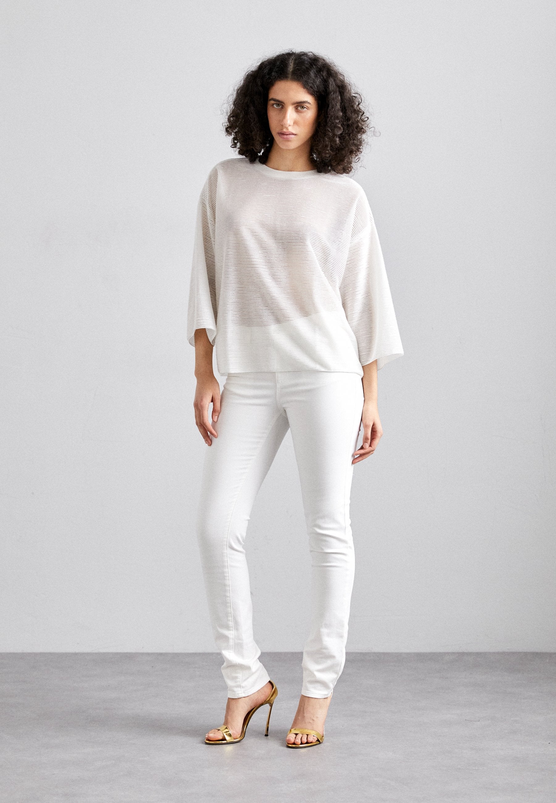 Emporio Armani PANT