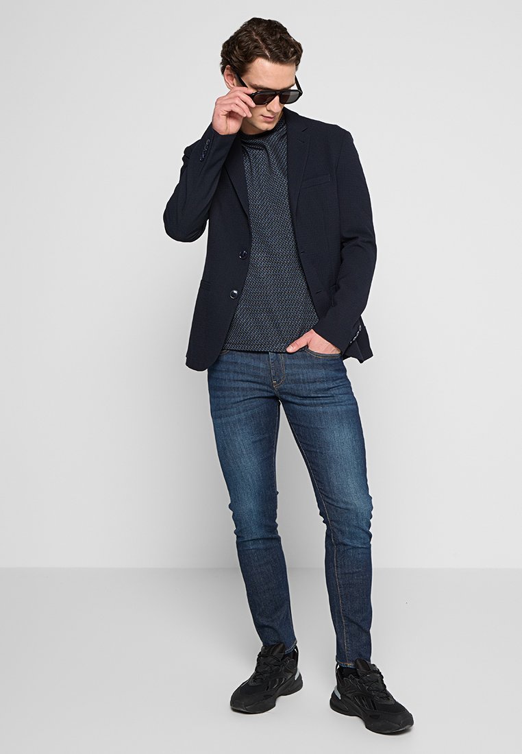 Armani Exchange Sakko Media 2