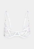 Bluebella ARIA WIRED BRA