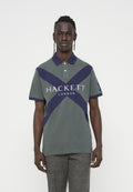 Hackett London