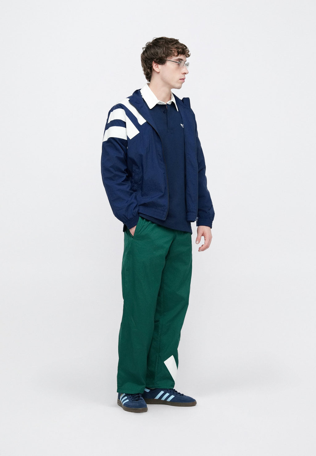 adidas Originals ARCH