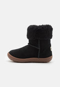 UGG SAMMEE UNISEX