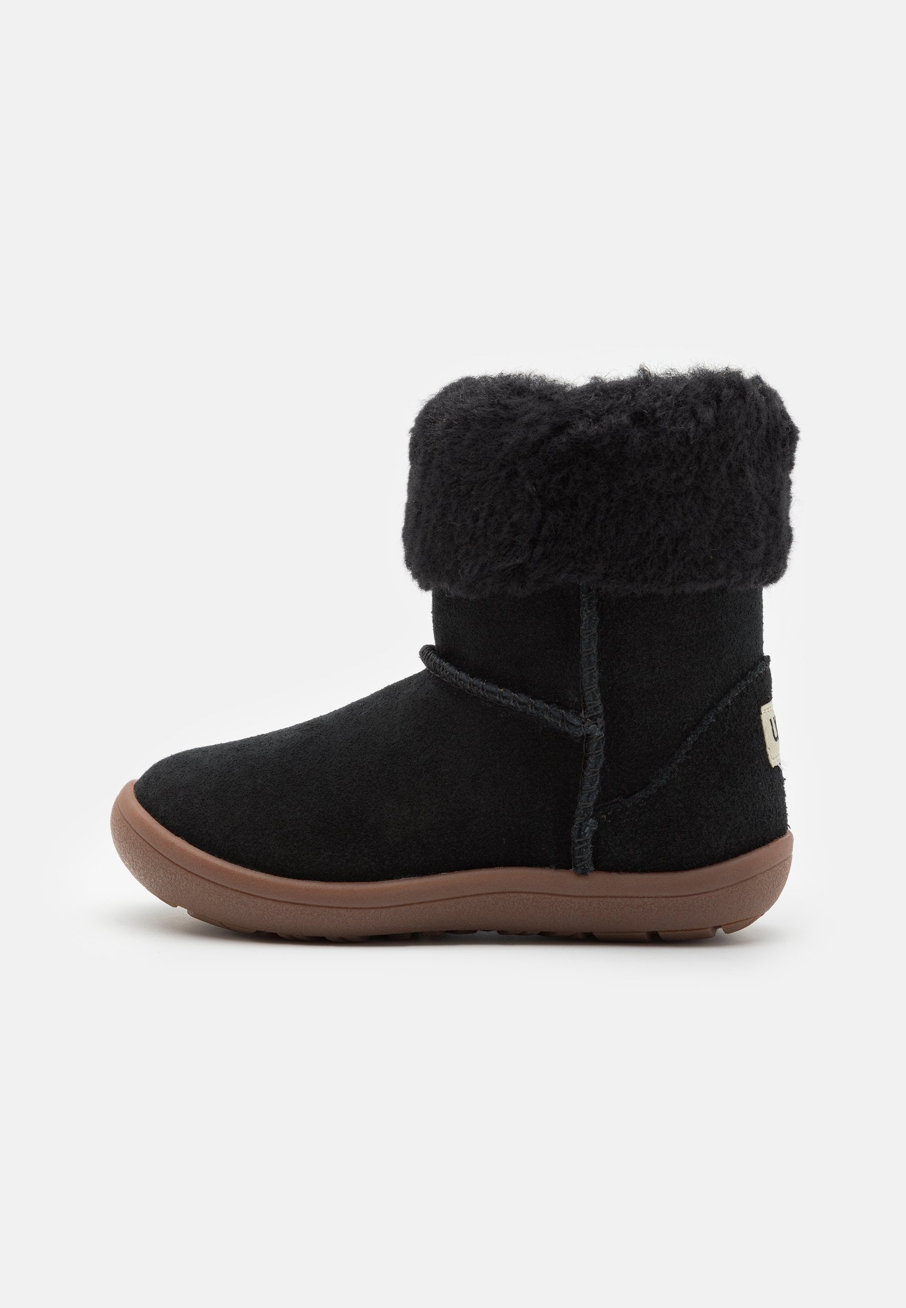 UGG SAMMEE UNISEX