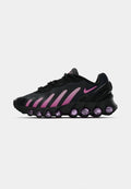 Nike Sportswear AM DN8 SC - Trainers - black/playful pink/pink foam