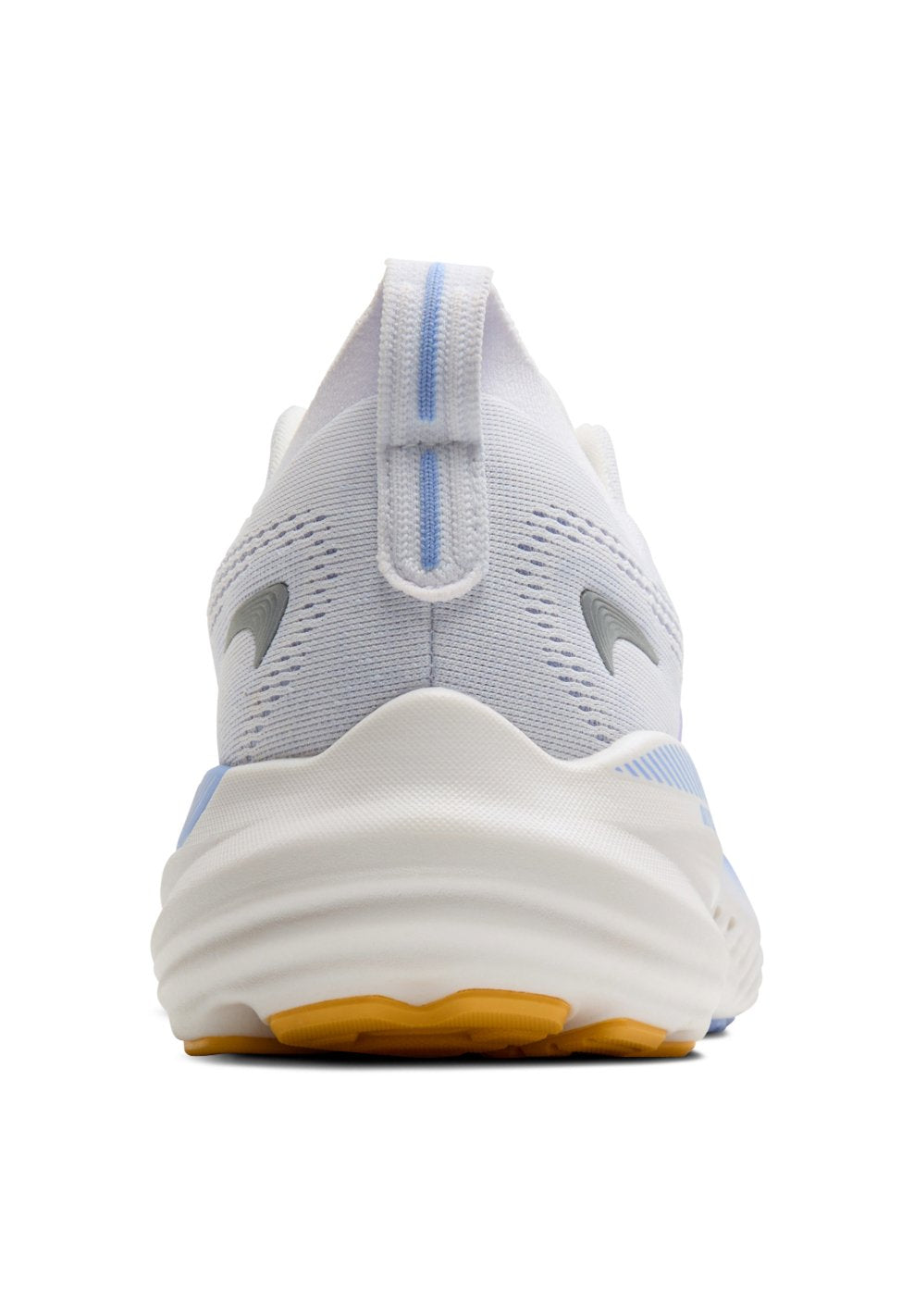 GLYCERIN GTS 22 Media 4