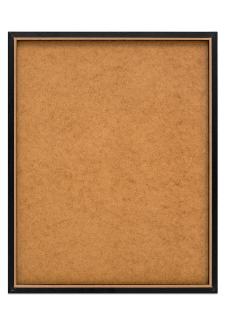 Orange Wallz ELEGANT BEAUTY SET
