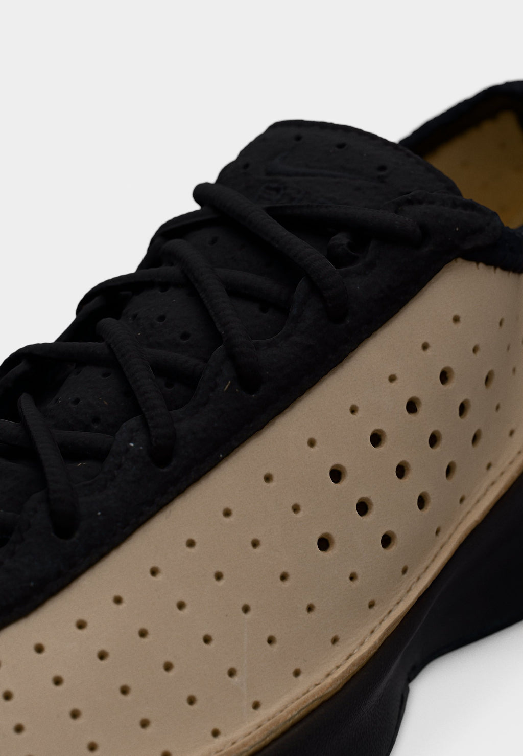 Nike Sportswear AIR SUPERFLY