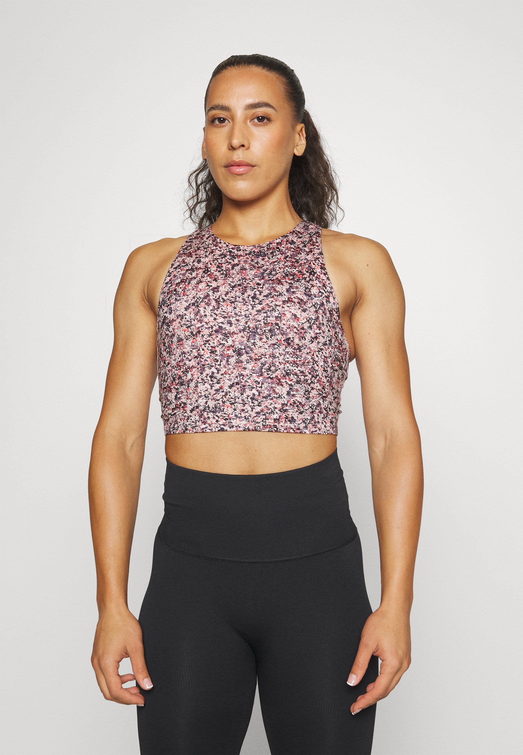 Athleta