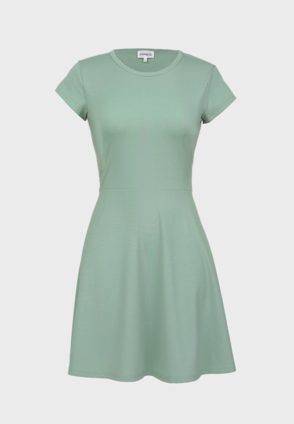Even&Odd by Zalando