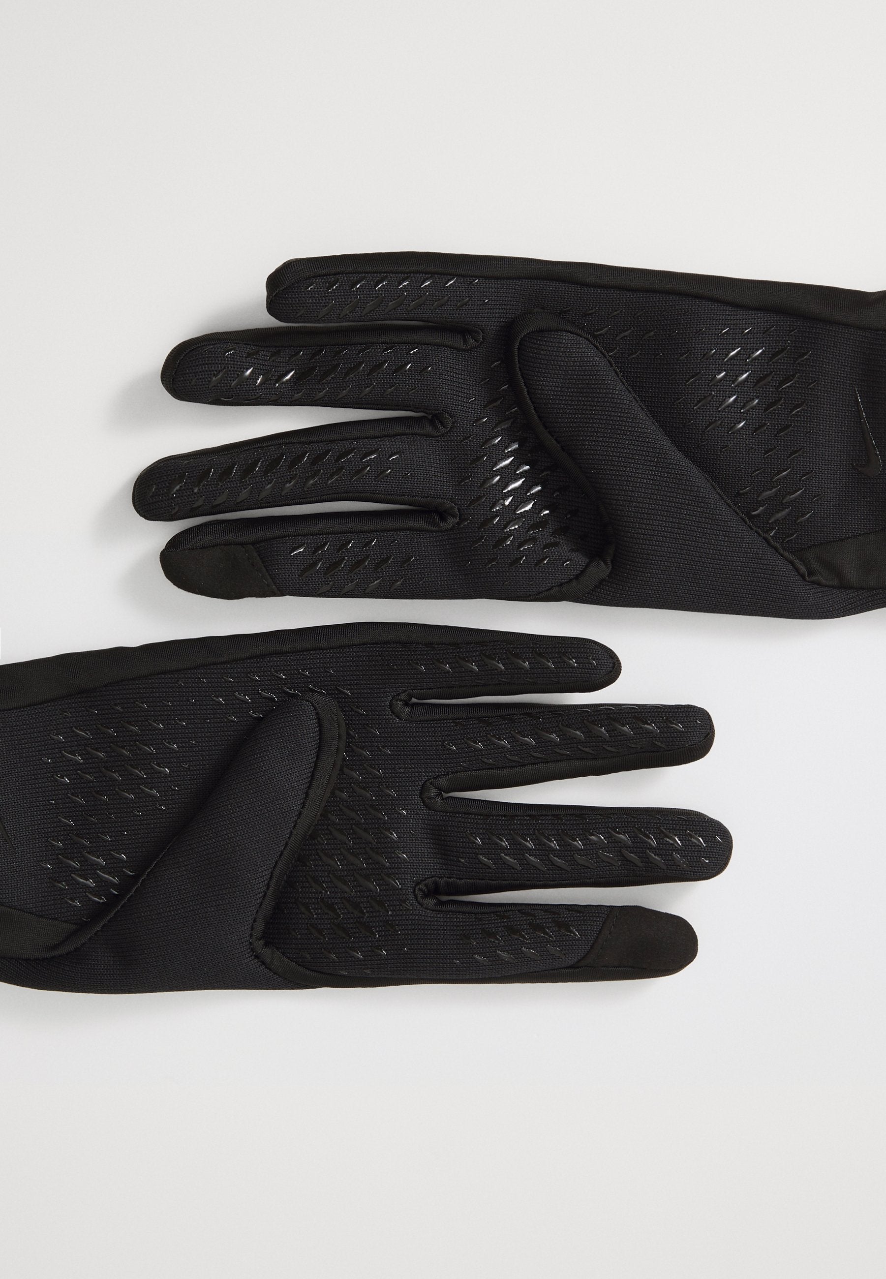 Nike Performance ACDMY THERMAFIT UNISEX