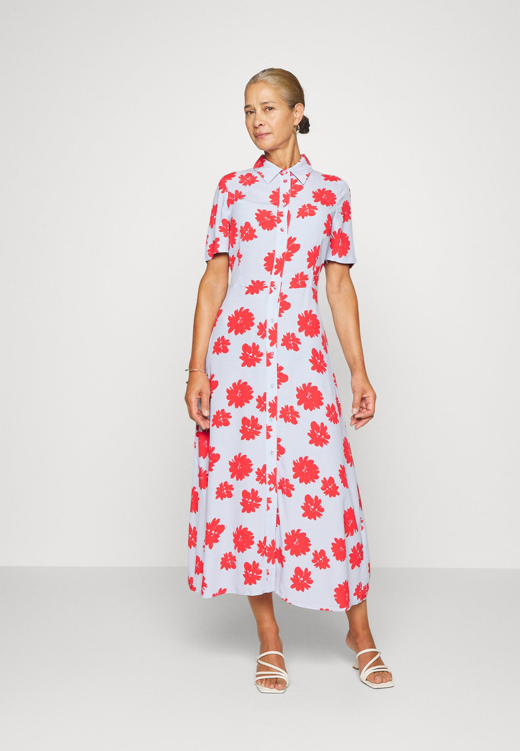 Marks & Spencer SHIRT DRESS