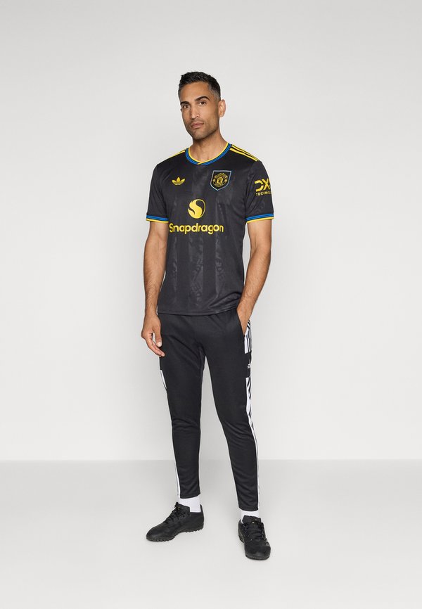 adidas Performance MANCHESTER UNITED 25/26 THIRD JERSEY