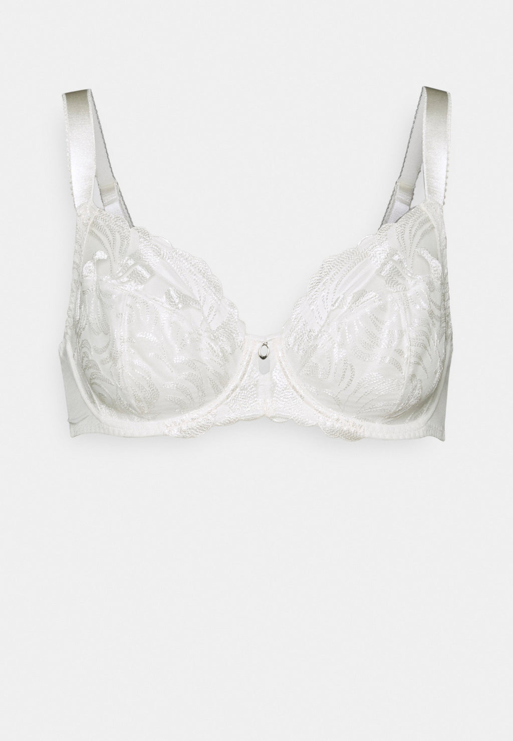 Fantasie ANOUSHKA SIDE SUPPORT BRA