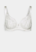 Fantasie ANOUSHKA SIDE SUPPORT BRA