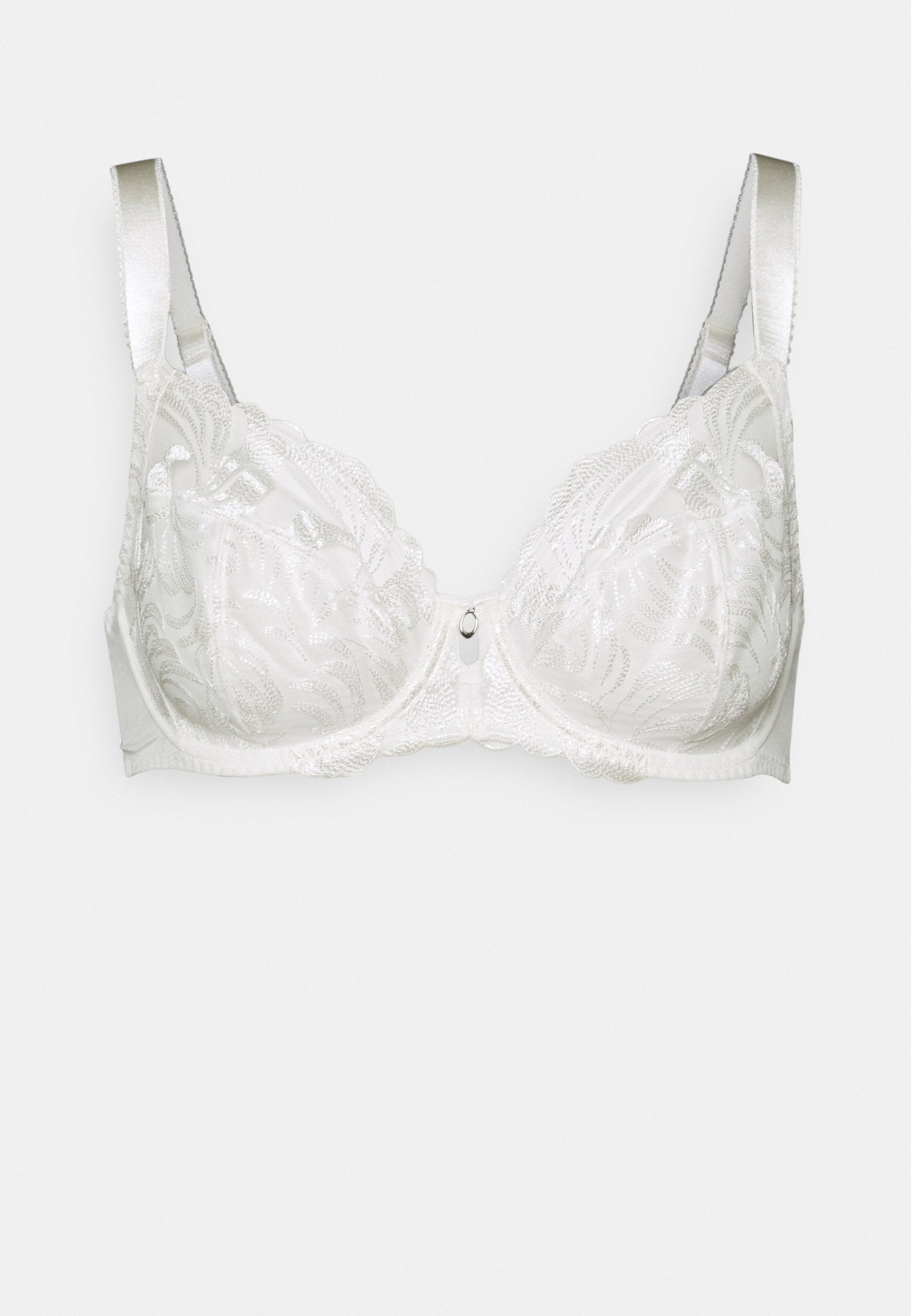 Fantasie ANOUSHKA SIDE SUPPORT BRA