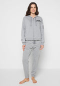 DKNY Loungewear Nachtwäsche Set Media 1