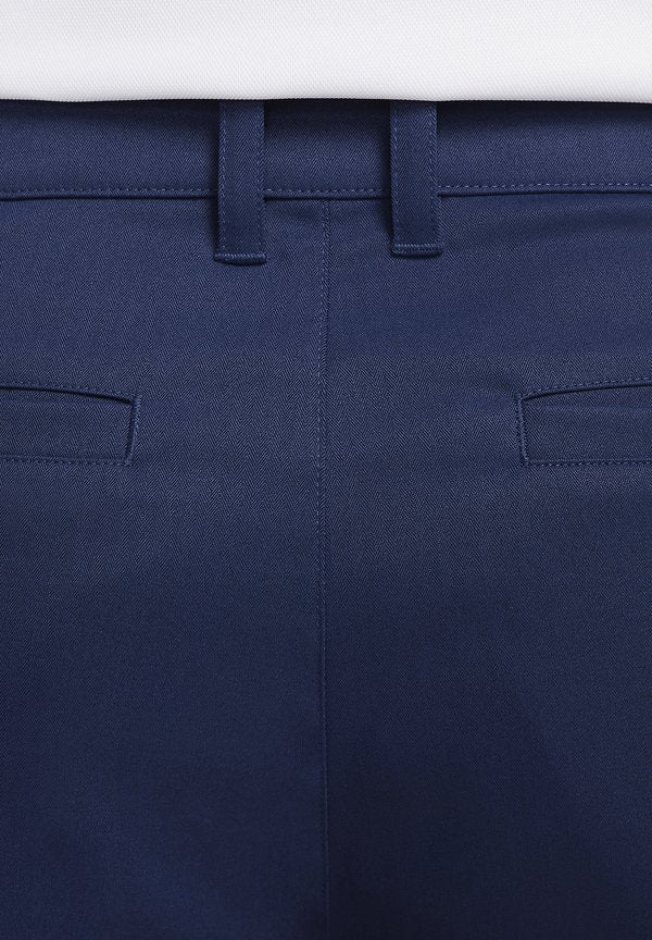 Nike Golf TOUR CHINO SHORT