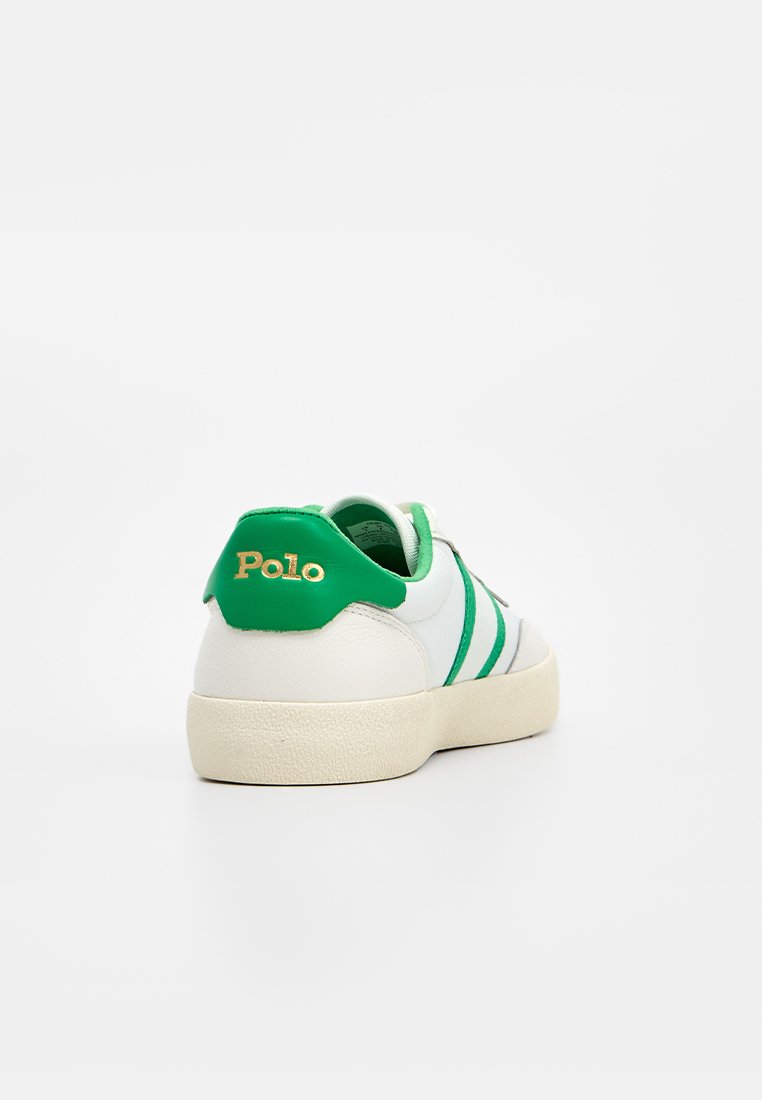 Polo Sport Ralph Lauren COURT