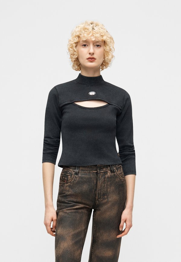 Alpha Industries WORLD CUT OUT